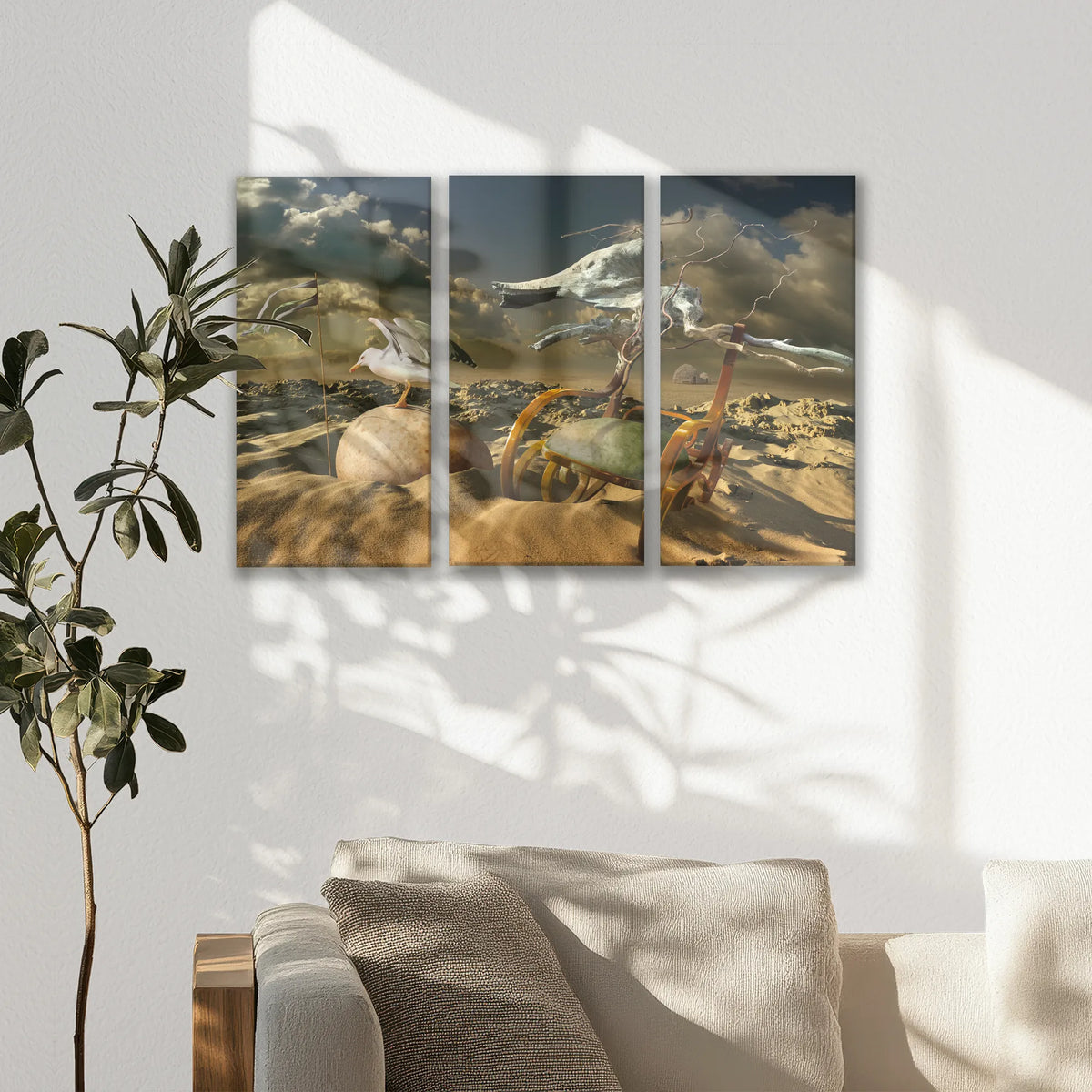 LW-090R060