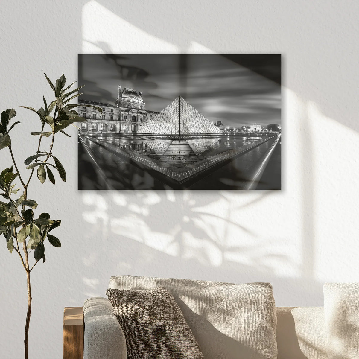 AL-060W040