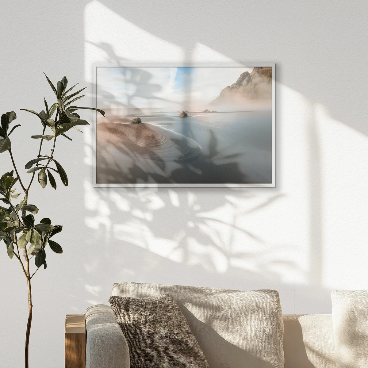 PW-093W062