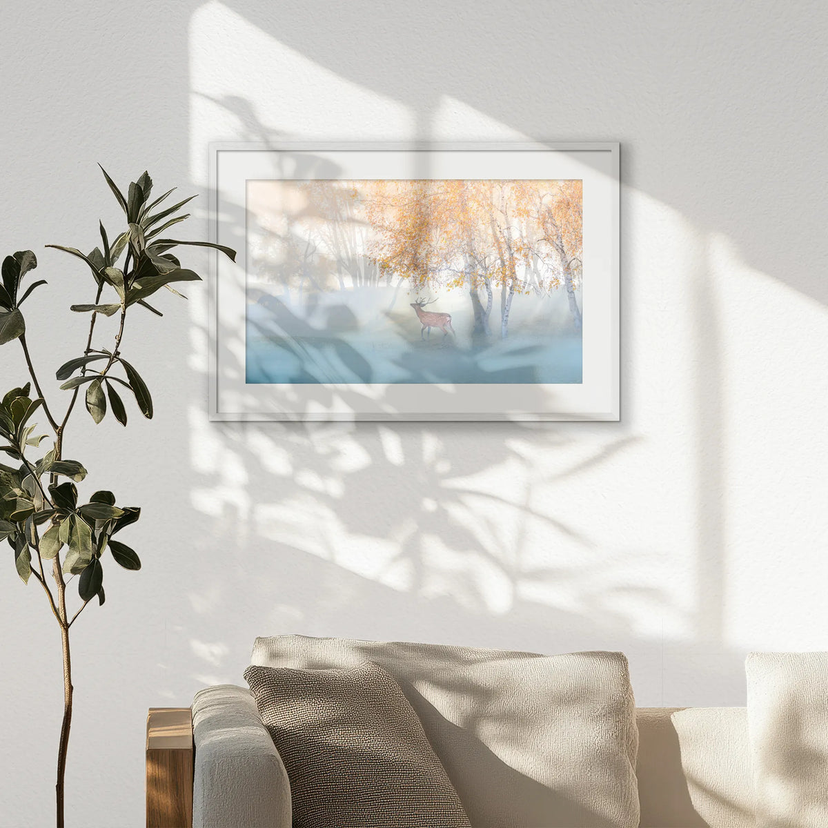 PWP093W062