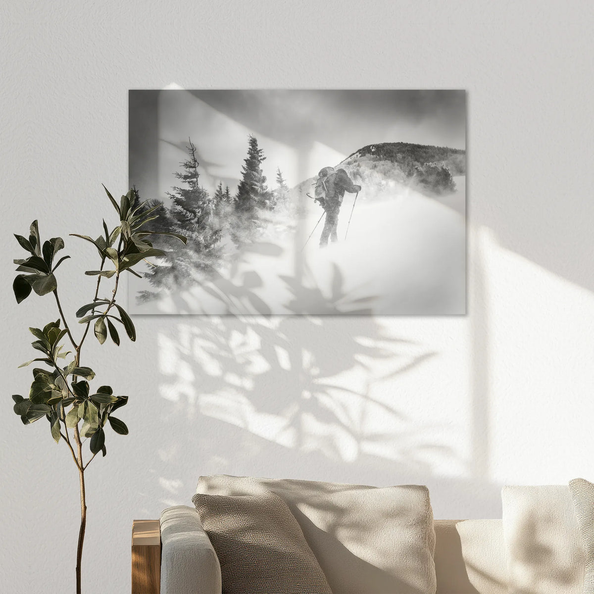 AC-120W080