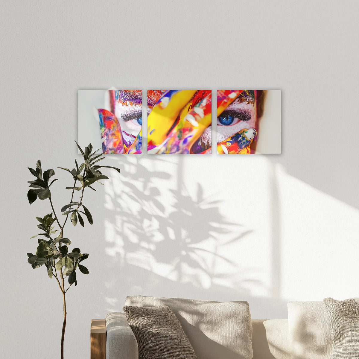 LW-180S060