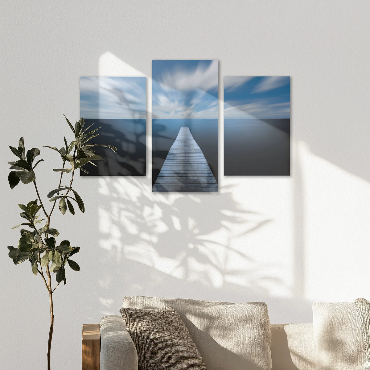 AC-120T080