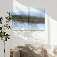 AC-075W050