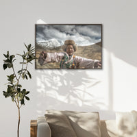 LWN120W080