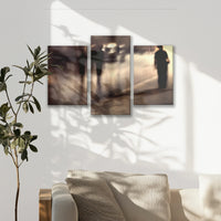 LW-090T060