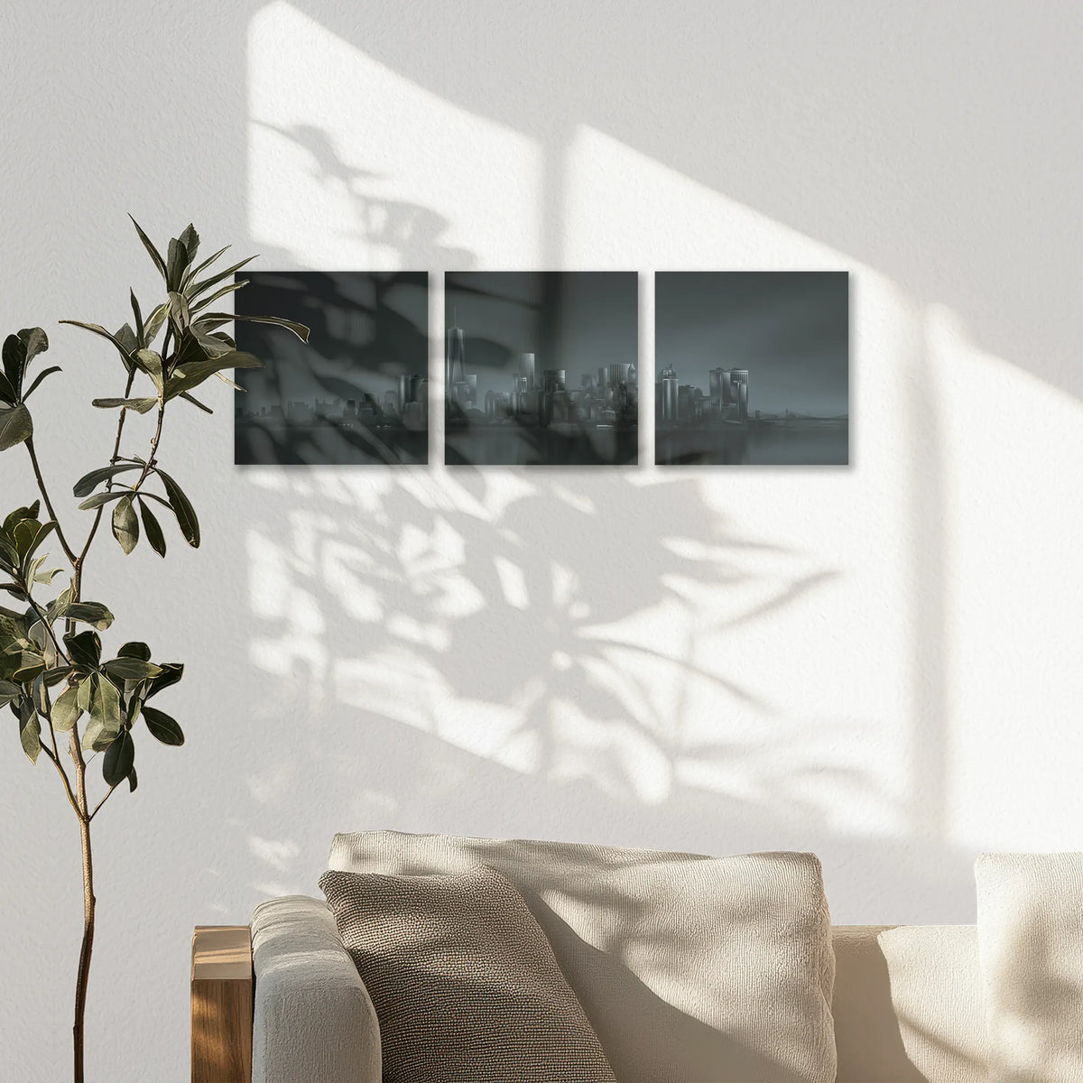 AC-090S030