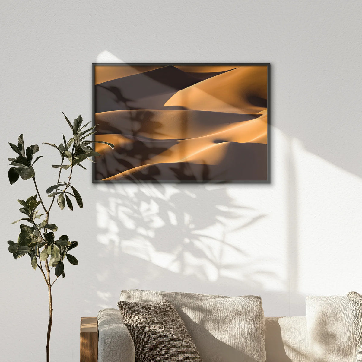 LWB120W080