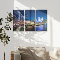 AL-090R060