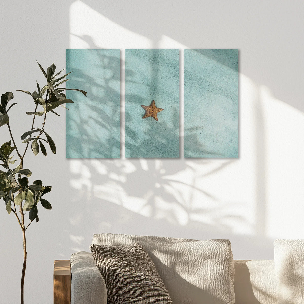 AC-090R060