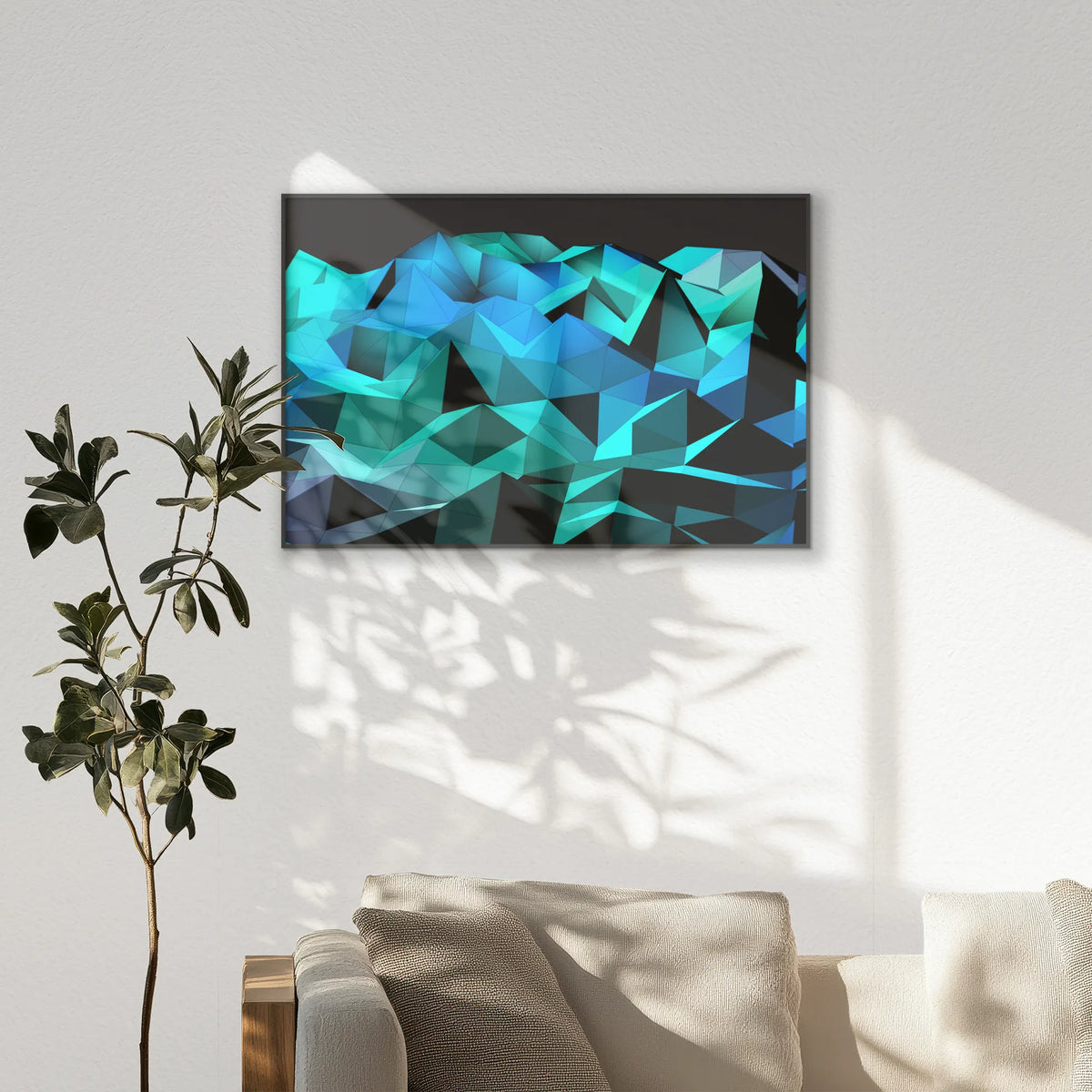 PB-100W070