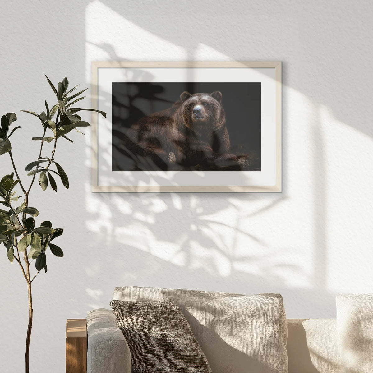 PNP060W040