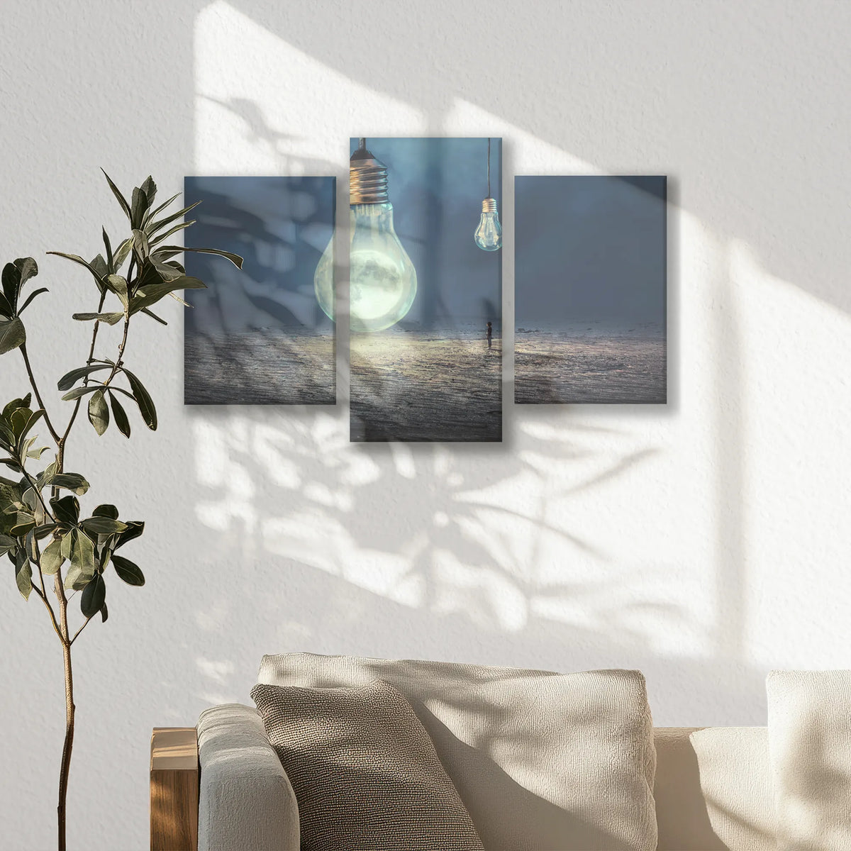 LW-060T040