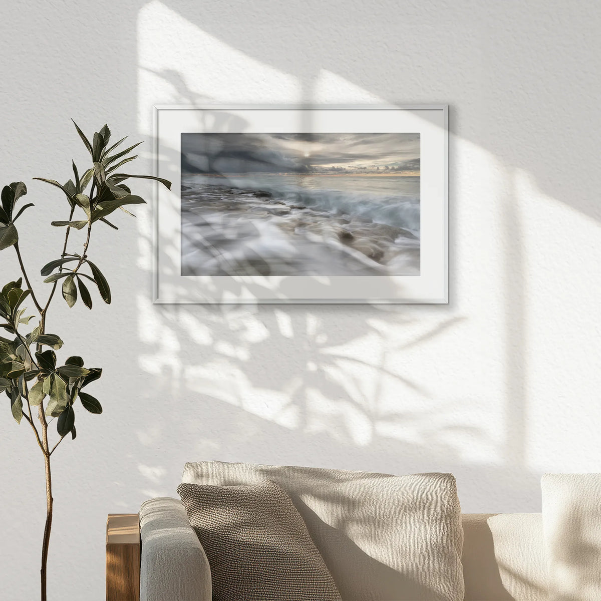 PSP060W040