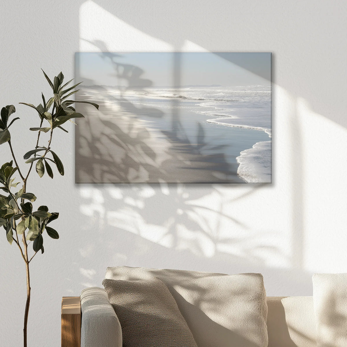 LW-090W060