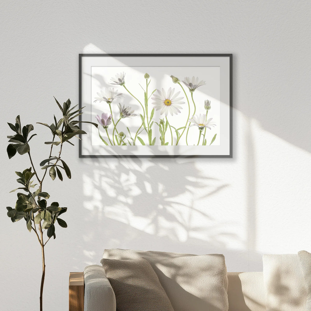 PKP100W070