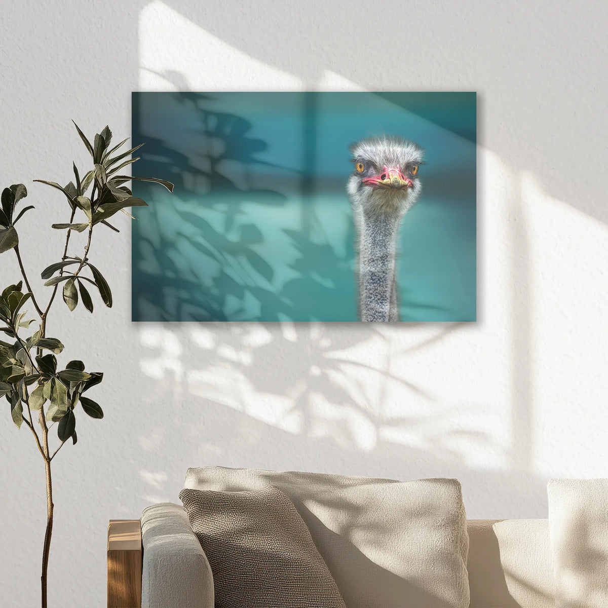 AC-060W040