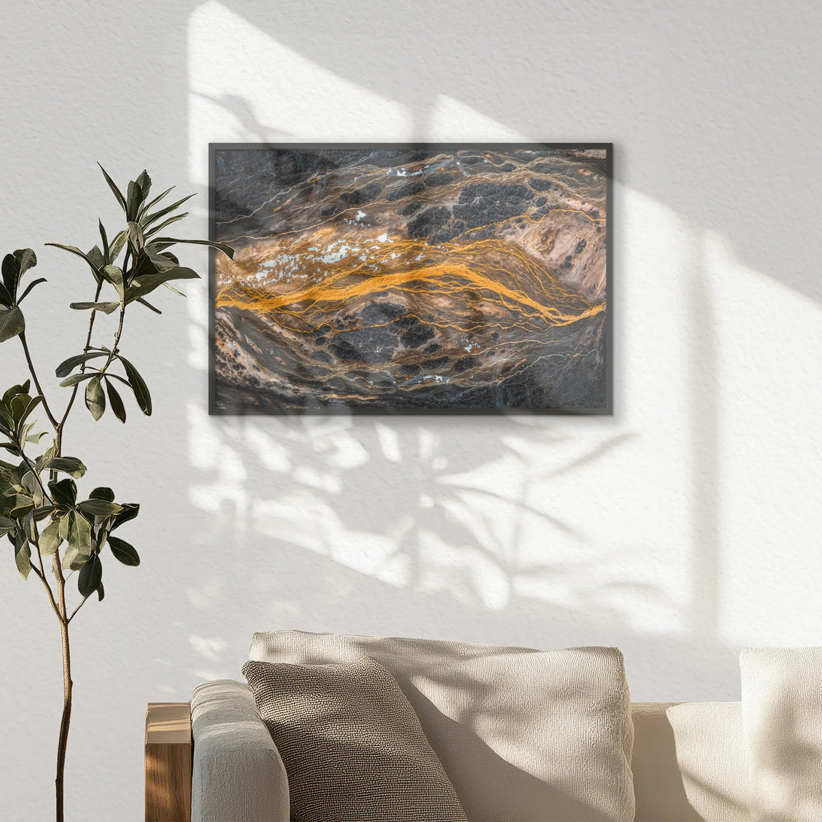 PB-060W040