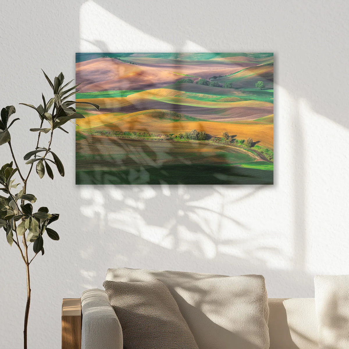 AL-060W040