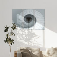 LW-210R140
