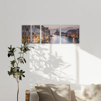 LW-270S090