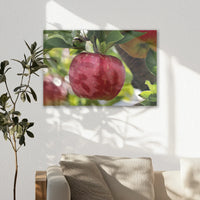 AL-060W040