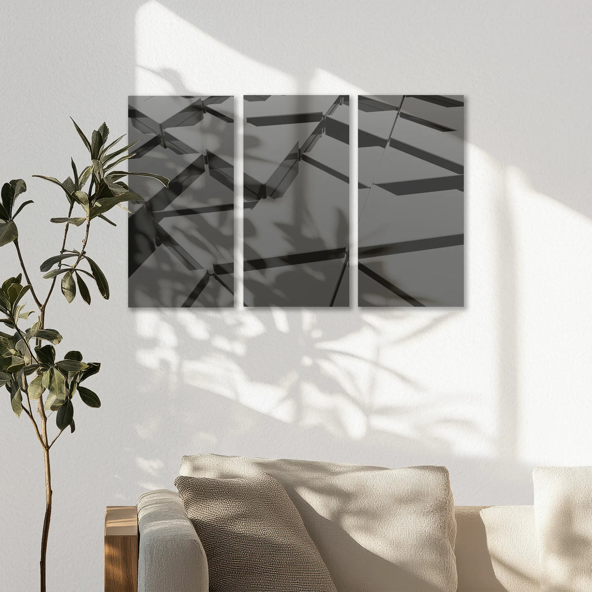 AC-090R060