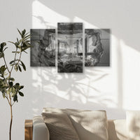 AL-060T040