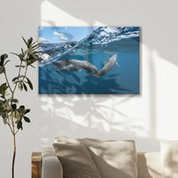 LW-060W040