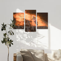 AC-120T080