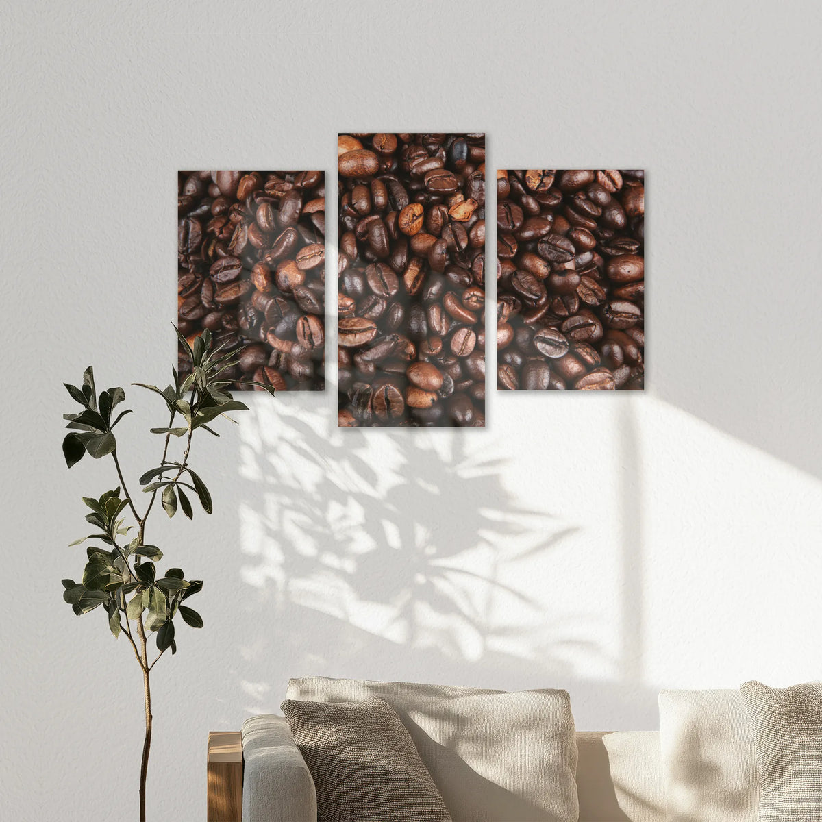 AC-150T100