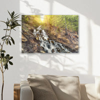 AC-045W030