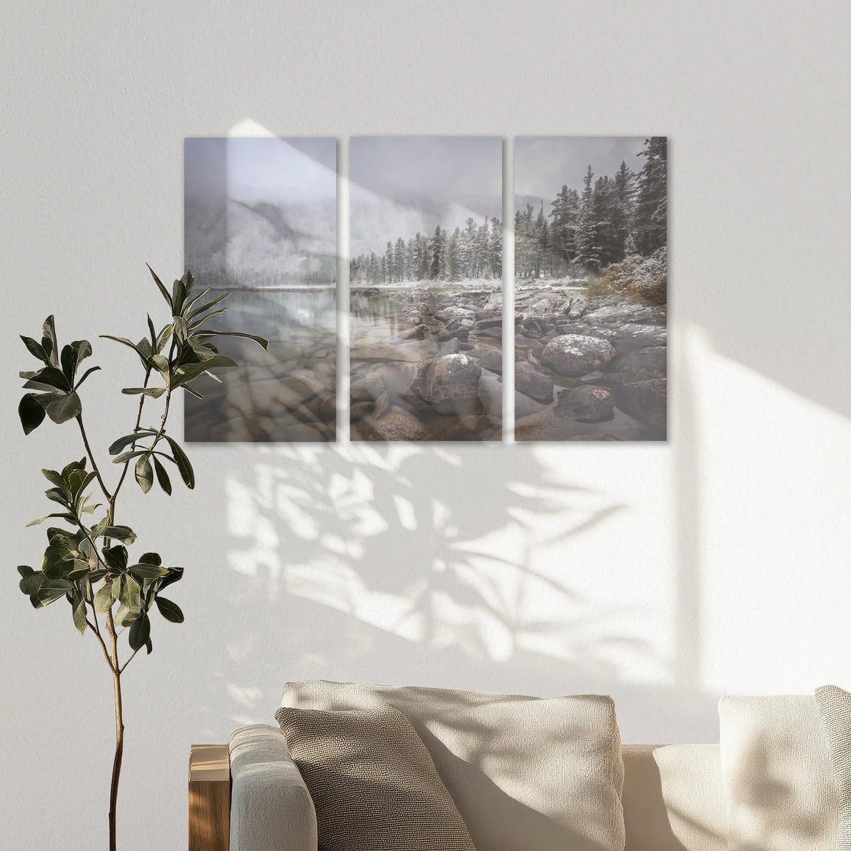 AL-120R080