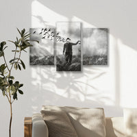 LW-060T040