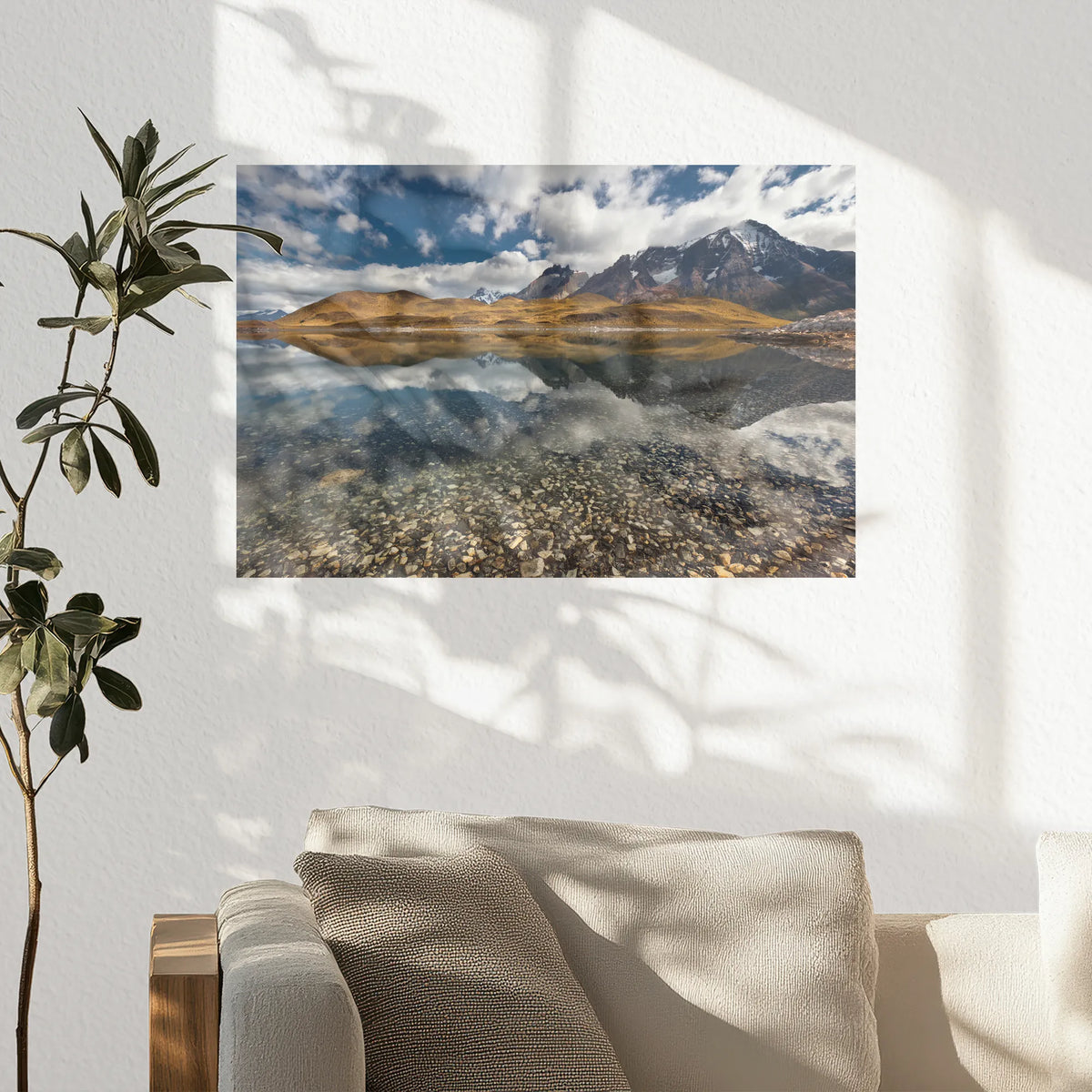 PO-030W020