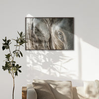 LWN120W080