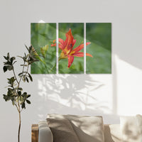 AL-120R080