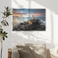 AL-045W030