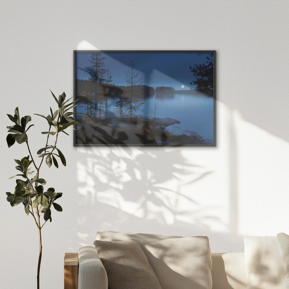 LWB120W080