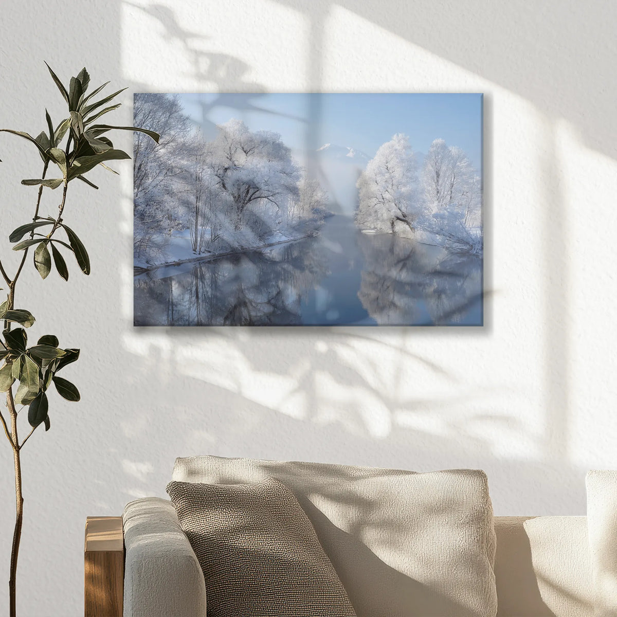 LW-045W030
