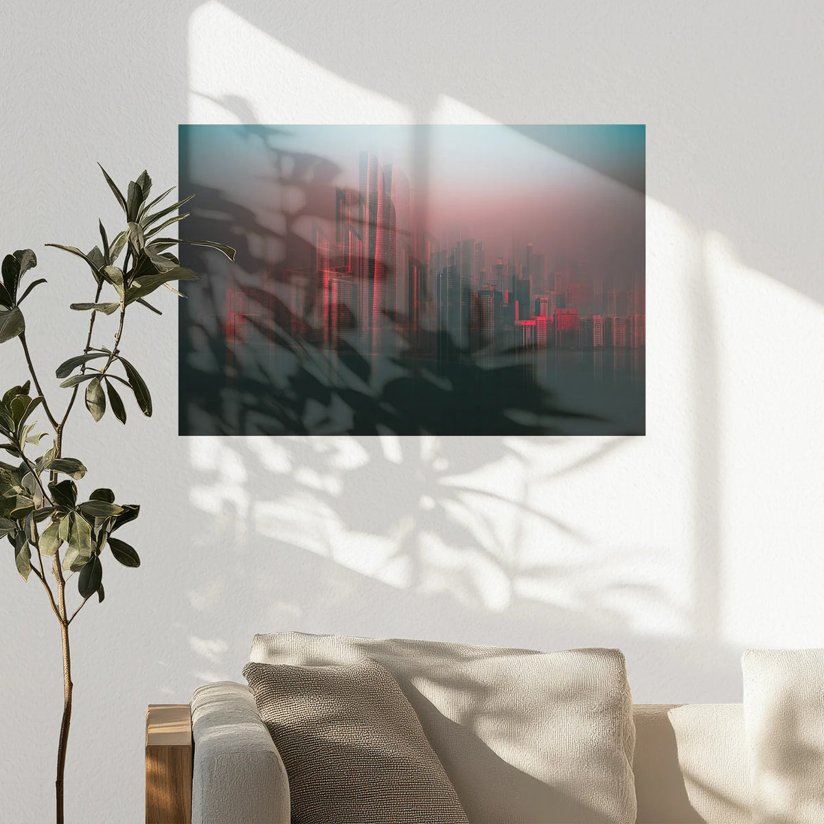 PO-090W060