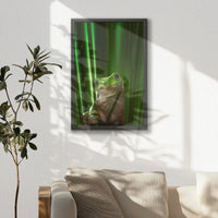 LWB040W060