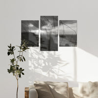 AC-180T120