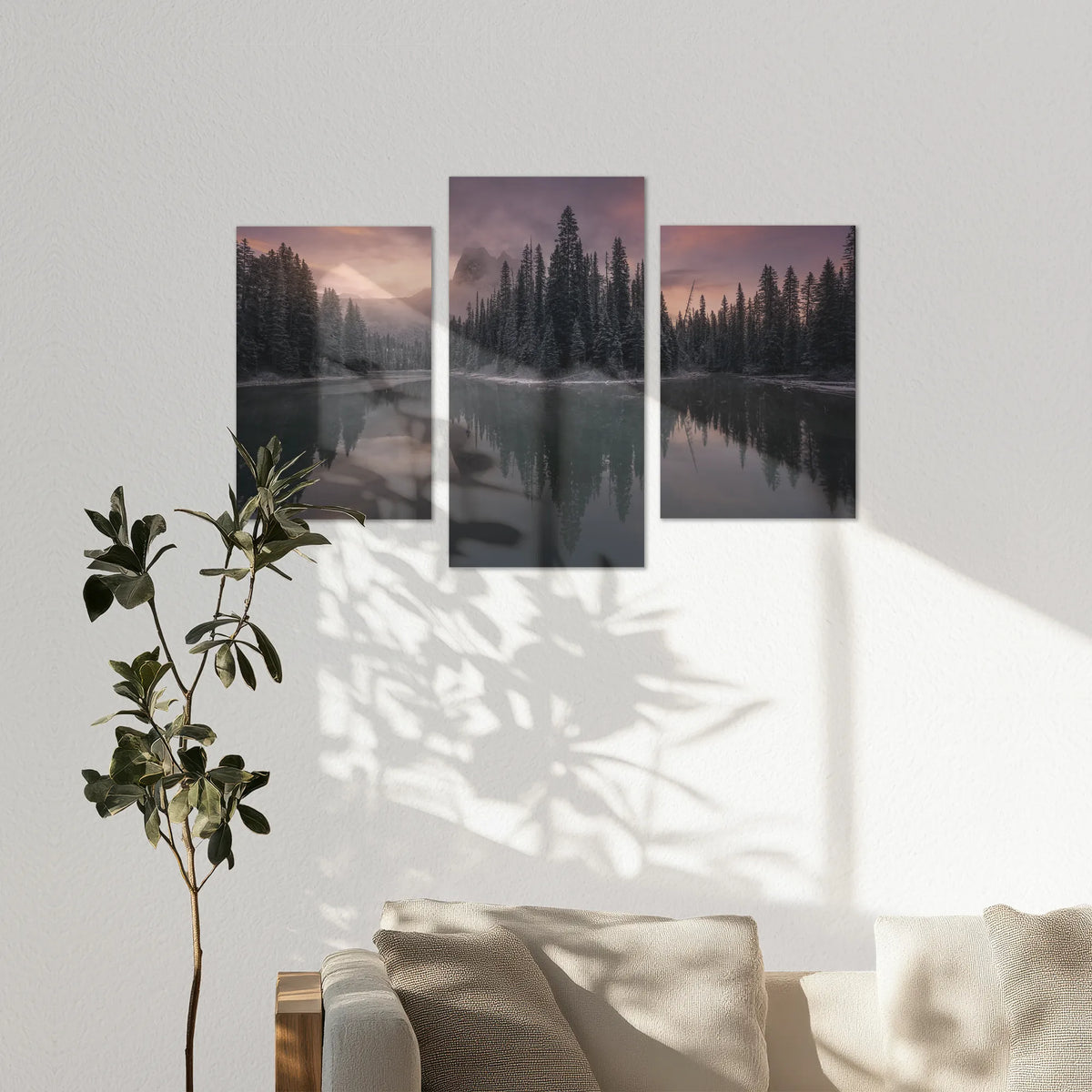 AL-180T120