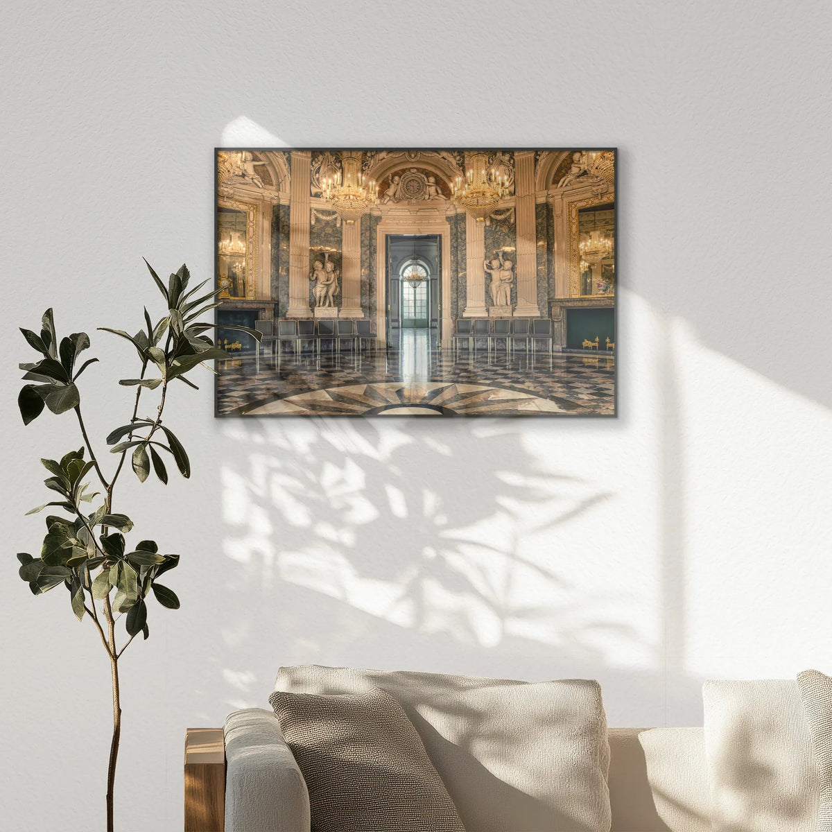 PB-100W070
