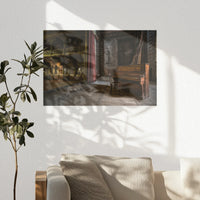PO-060W040
