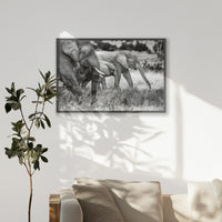 PK-100W070