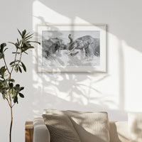 PNP093W062