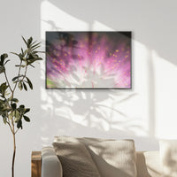 PB-093W062