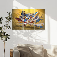 AL-090R060
